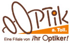 Optik atoll