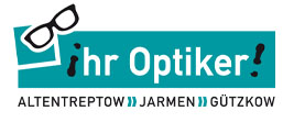 Ihr Optiker